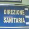 Pubblicati elenchi idonei direzione sanitaria ed amministrativa delle aziende