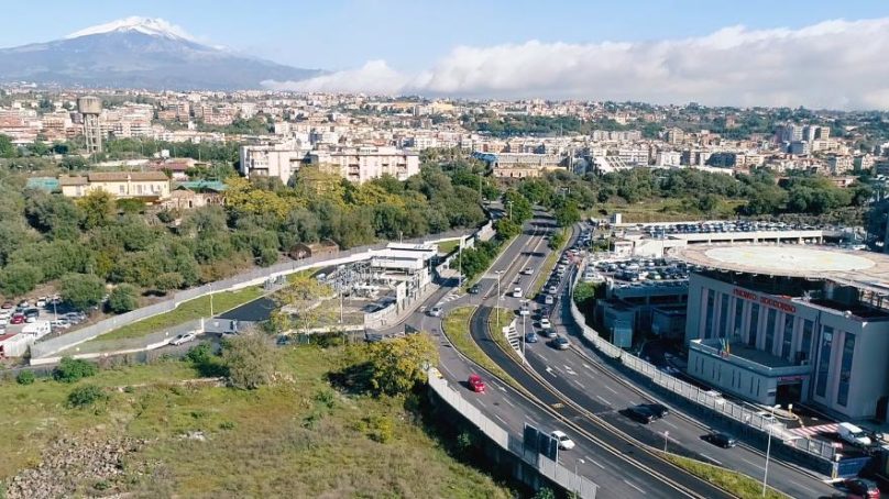 Nuovo Pronto Soccorso al Policlinico