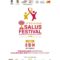 Da oggi alle Ciminiere è “Salus Festival”