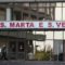 Acireale e Caltagirone Centri Hub per farmaci anti epatite C