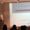 Lanza: “Pronto il progetto dell’ASP per le reti oncologiche”