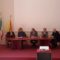 CorriCatania il 12 Maggio per il Progetto “La scuola della Nascita” del Garibaldi