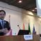 Razza: “Obesità emergenza sociale ma puntiamo sulla prevenzione”