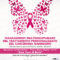 Management multidisciplinare del Carcinoma mammario