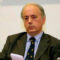 Marcone: “Falso l’allarmismo sui conti ENPAM, dopo 9 anni condannata società di consulenza”