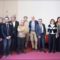 Plagiocefalia, al Garibaldi meeting su approccio multidisciplinare