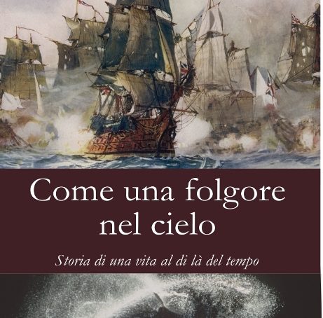 Anna Napoli, medico con la passione per la storia