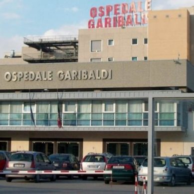 Solidarietà e costituzione parte civile dell’Ordine per i medici aggrediti al Garibaldi
