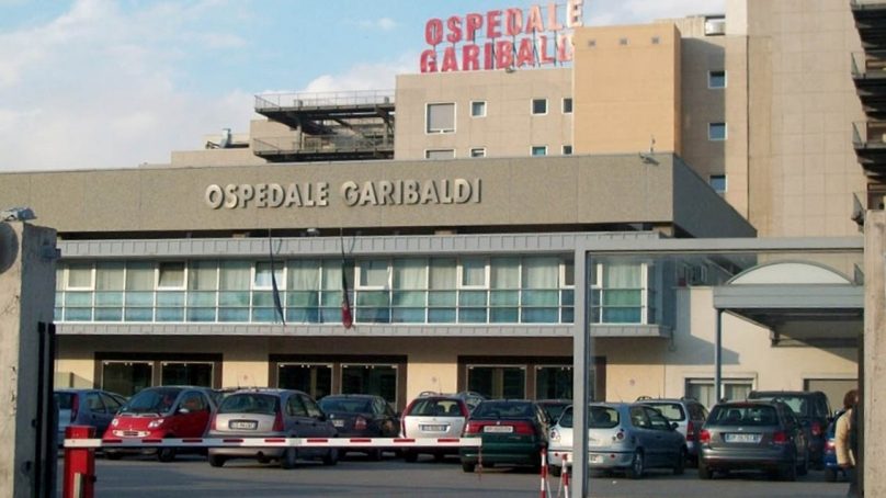 Solidarietà e costituzione parte civile dell’Ordine per i medici aggrediti al Garibaldi