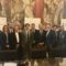 “Obecity” per promuovere sani stili di vita