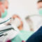 Focus il 6 Luglio sulle attualità della professione odontoiatrica