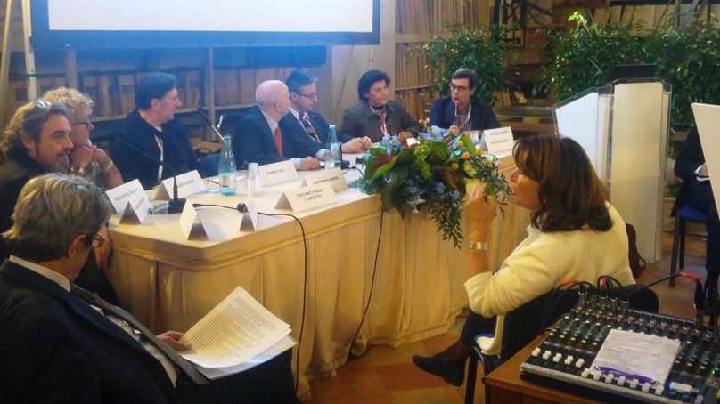 A Palermo il Congresso nazionale delle Medicine complementari