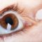 Sindrome dell’occhio secco, mese della prevenzione al “Garibaldi”