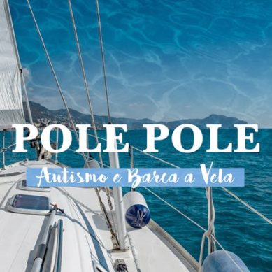ASP accoglie la tappa siciliana di “Pole Pole”