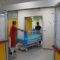 Nuovo PS pediatrico al Cannizzaro