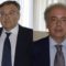 Ordine al centro della formazione dell’assistente odontoiatrico