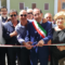 Inaugurata nuova RSA a Ramacca