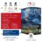 Congresso regionale ANDI il 25-26 Ottobre