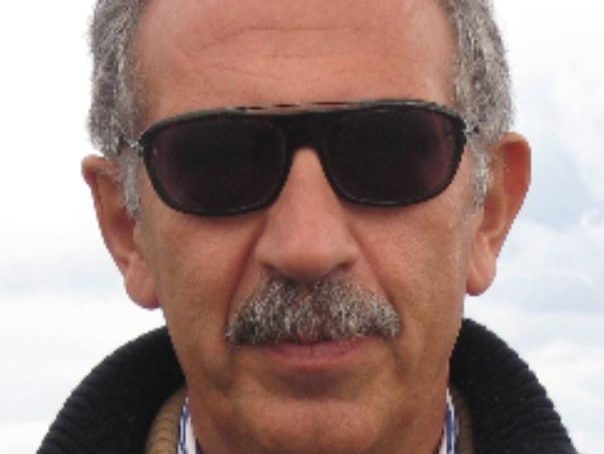Carmelo Costa:”Una società scientifica per il dolore orofacciale”