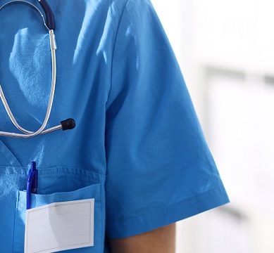 Università: Martedì 3 Settembre alle Ciminiere selezione per Medicina e per Odontoiatria