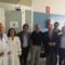 A Caltagirone un presidio ospedaliero in buona salute