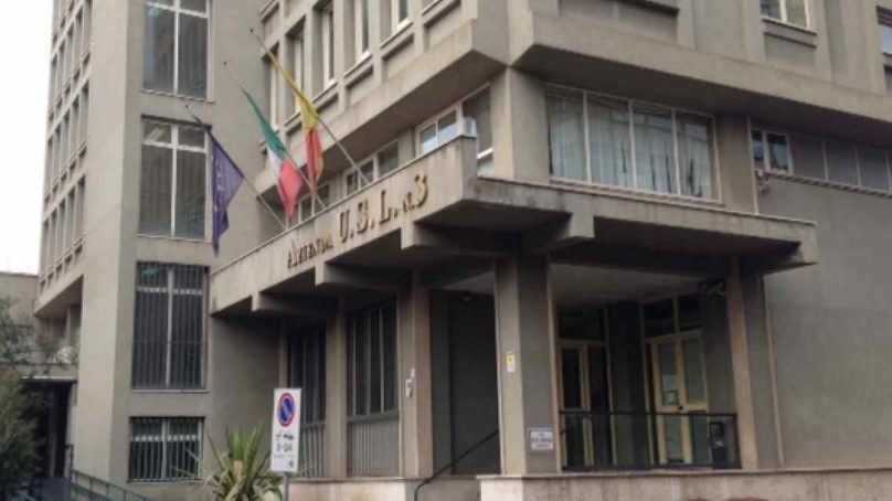 ASP, al via la contrattazione decentrata integrata