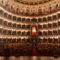 Concerto AME per AIRC al Teatro Massimo “V. Bellini”