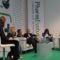 Pharmevolution 2019 indica la strategia di crescita della farmacia