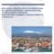 Il 25 Ottobre alla Torre Biologica meeting su vaccini e laboratorio