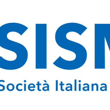 Presentazione nuova società scientifica il 26 Ottobre alla Morgagni