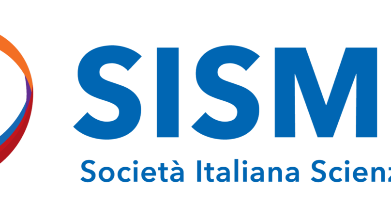 Presentazione nuova società scientifica il 26 Ottobre alla Morgagni