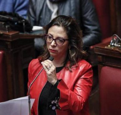 ASP: “Nessuna prescrizione per indennizzo assicurativo alla dottoressa Strano”