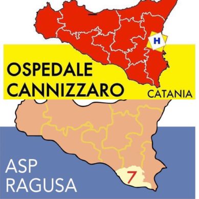 Senologia, convenzione ASP Ragusa-Cannizzaro