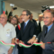 Musumeci: “Odontoiatria speciale riabilitativa struttura unica in Sicilia”