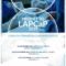 Tappa al Garibaldi del Progetto di Chirurgia Laparoscopica 2019