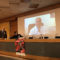 Università: Di Raimondo presenta il primo master di Medicina Trasfusionale