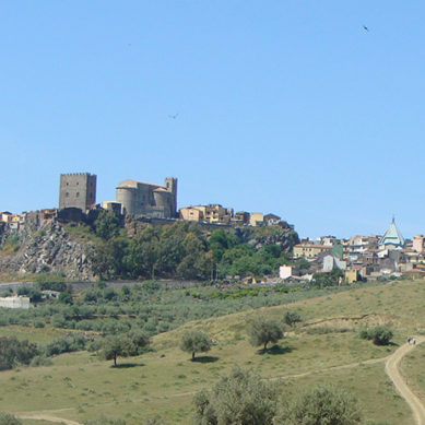 Ritorna la Guardia Medica a Motta Sant’Anastasia