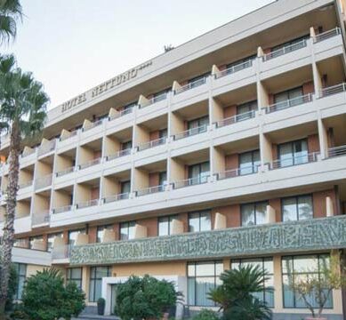 Ordine, si vota dal 25 al 29 Settembre
