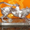 A Palazzo degli Elefanti si consegnano i Premi “Chimera d’Argento”