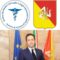 Intesa Assessorato/Ordini: medici ed odontoiatri vaccinati e vaccinatori