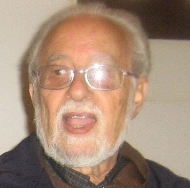 E’ morto Padre Carlo Lazzaro, storico cappellano del “Garibaldi”