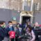 Riposizionato il defibrillatore in Piazza teatro Massimo