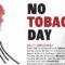 Covid e fumo: strategie innovative per ridurre i danni da fumo. Webinar il 31 maggio