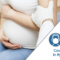 Vaccinazione anti-Covid-19 in gravidanza e durante l’allattamento