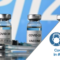Il vaccino anti-Covid-19 della Pfizer non è più “emergenziale”, l’Fda lo approva in via definitiva