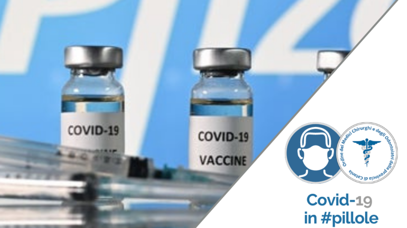 Il vaccino anti-Covid-19 della Pfizer non è più “emergenziale”, l’Fda lo approva in via definitiva