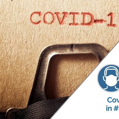 Covid-19, variante Delta: aumentano contagi e ricoveri