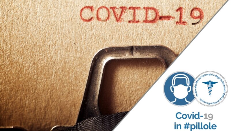 Covid-19, variante Delta: aumentano contagi e ricoveri