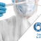 Infezione da Sars-Cov-2 e test salivari: facciamo chiarezza