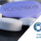 Molnupinavir e altri farmaci, nuove armi contro il Sars-Cov-2